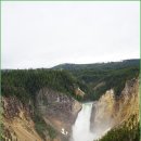 Grand Village 이미지