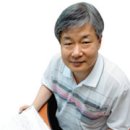 일성슈퍼 이미지