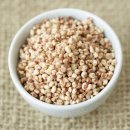 제이앤씨(J&C) 이미지