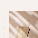 마레케어 이미지