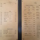 좋고좋다 이미지