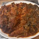 명태어장 | 《맛집 후기》​안산 본오동 "명태어장&amp;쭈갑골" 내돈내산 후기