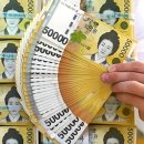 시골축산 이미지