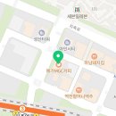 JS치과기공소 네이버블로그