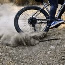 핵심모아 이미지