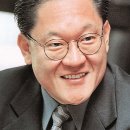 조동길 이미지