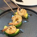 세븐일레븐 수유제일점 B | 수유 가성비 한우 오마카세 우연 주말 점심 방문 후기