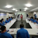 여행사진작가 이미지