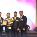 (주)다사랑 농업회사법인 이미지