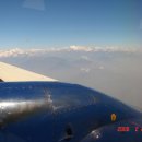 네팔투어
