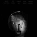 Current War 이미지