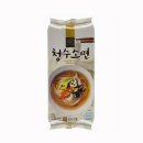 청수 이미지