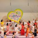 꿈나무 어린이 합창 이미지