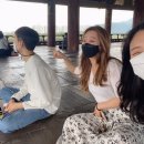 장선한의원 이미지