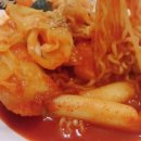 김가네김밥 이미지