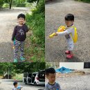 솔밭체육공원 오토캠핑장 이미지