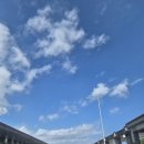 호텔오월(HOTEL5月) | [일본/이시가키/여행] 2. 호텔 추천 : 10KA3KA(Tuka Miika) 호텔