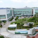 미력초교 이미지