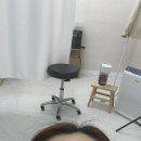 눈민정음