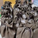 기독교대한감리회효성중앙교회 이미지