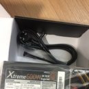 컴퓨터수리 닥터컴 이미지