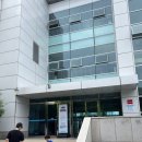 11650-1-10-722 | 대구 아이랑 가볼만한곳 달서메타버스체험관 예약 주차 꿀팁 후기