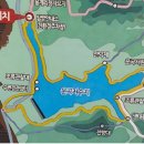 운곡농장 이미지