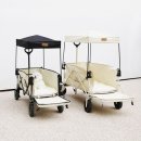 그늘막70 이미지