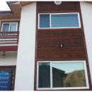 여주-0699 Daum카페