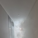 새이룸공인중개사사무소 이미지