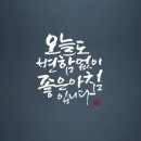 2월11일 토요일 운세 이미지