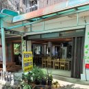 와운골가든 이미지