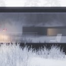 JR디자인 티스토리