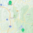 신전떡볶이 무주점 이미지