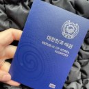 G3020 이미지