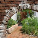 나나펜션 이미지