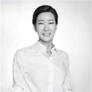 쿠론신세계 이미지