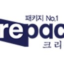 주식회사 팩터