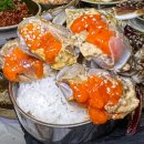 여수맛집 이미지