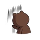 씨티블루 이미지