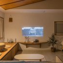 까사드품산 이미지