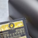 구월1동-40 | [구월동치킨] 푸라닭 인천구월1동점 순살블랙마요, 3번 시켜먹고 깨달은 타 지점과의 결정적 차이