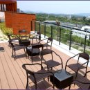 거궁 하남점 이미지