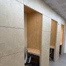 송내프라자 | 송내 비상주사무실 공유오피스 슈가맨워크 지정석 이용 후기