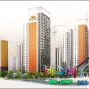 영종국제도시부동산공인중개사사무소 이미지