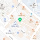씨유전북대점 네이버블로그