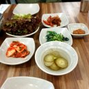 일월아구쭈꾸미 이미지