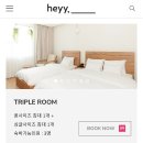 헤이,춘천(Heyy,chuncheon) 이미지