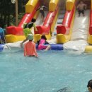 피노키오 인형뽑기 이미지