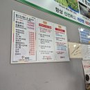 빨간도깨비샤브샤브손칼국수 | 진해루 맛집 찾다가 발견..빨간도깨비 샤브샤브 손칼국수 솔직 후기